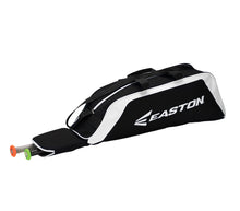 Easton E100T TOTE BAG Black
