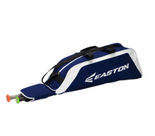 Easton E100T TOTE BAG