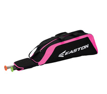 Easton E100T TOTE BAG Pink