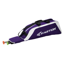 Easton E100T TOTE BAG Purple