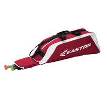 Easton E100T TOTE BAG Red