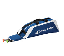 Easton E100T TOTE BAG Royal