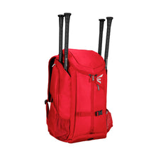 Easton PRO-X Bat Pack Red