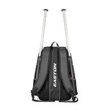 Easton Game Ready Bat & Equipment Backpack