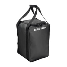 Easton Mega Ball Bag - Black