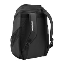 Easton Reflex Backpack