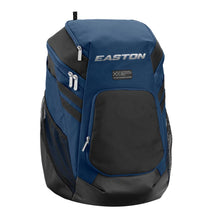 Easton Reflex Backpack Navy