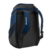Easton Reflex Backpack