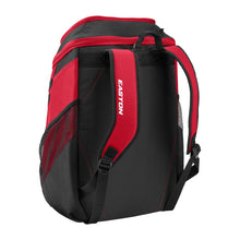 Easton Reflex Backpack