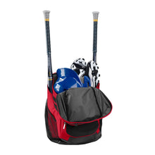 Easton Reflex Backpack
