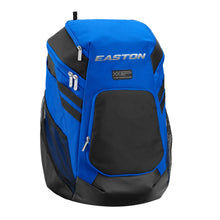 Easton Reflex Backpack Royal