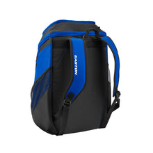 Easton Reflex Backpack
