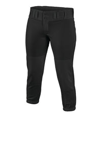 Easton Womens Pro Pant