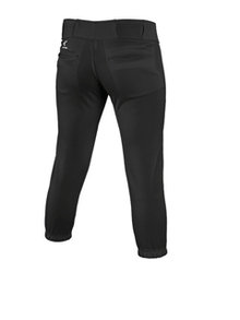 Easton Womens Pro Pant