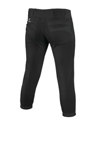 Easton Womens Pro Pant