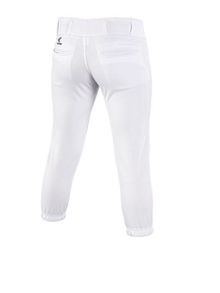 Easton Womens Pro Pant