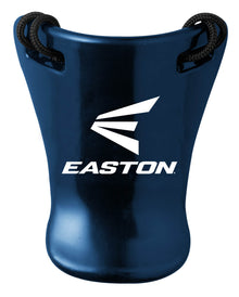 Easton Catcher's Throat Guard