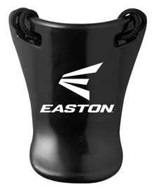 Easton Catcher's Throat Guard