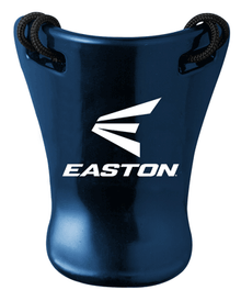 Easton Catcher's Throat Guard
