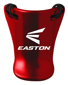 Easton Catcher's Throat Guard