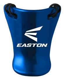 Easton Catcher's Throat Guard