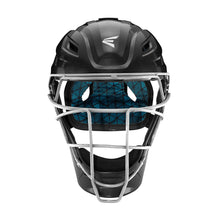 Easton GAMETIME Catchers Helmet
