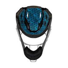 Easton GAMETIME Catchers Helmet