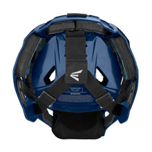 Easton GAMETIME Catchers Helmet