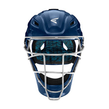 Easton GAMETIME Catchers Helmet