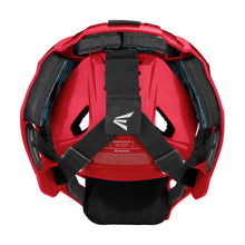 Easton GAMETIME Catchers Helmet