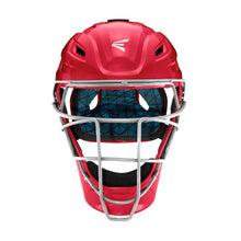 Easton GAMETIME Catchers Helmet