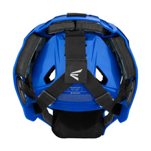 Easton GAMETIME Catchers Helmet