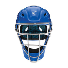 Easton GAMETIME Catchers Helmet
