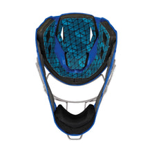 Easton GAMETIME Catchers Helmet