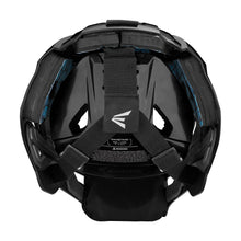 Easton GAMETIME Catchers Helmet