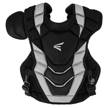 Easton PRO-X Chest Protector - INT Black