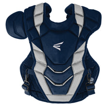 Easton PRO-X Chest Protector - INT Navy