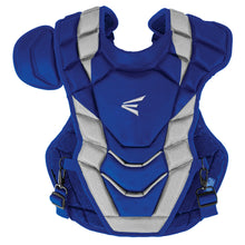 Easton PRO-X Chest Protector - INT Royal