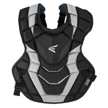 Easton ELITE-X Chest Protector - INT