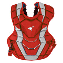 Easton ELITE-X Chest Protector - INT