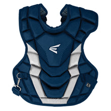 Easton GAMETIME Adult Chest Protector Navy