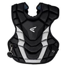 Easton GAMETIME Intermediate Chest Protector Black