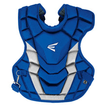 Easton GAMETIME Intermediate Chest Protector Royal