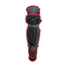 Easton ELITE-X Leg Guards - Intermediate
