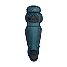 Easton GAMETIME Adult Leg Guards