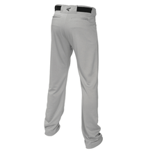 Easton MAKO2 PANT Youth