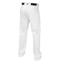 Easton MAKO2 PANT Youth