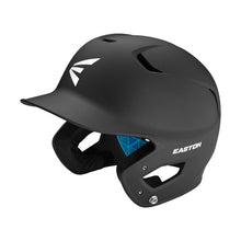 Easton Z5 2.0 HELMET MATTE Black Adult