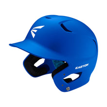 Easton Z5 2.0 HELMET MATTE Royal Adult