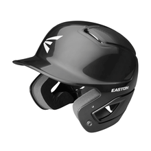 Easton Alpha Solid Helmet Black Large / X-Large